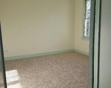 218 W Main Street - Photo Thumbnail 30