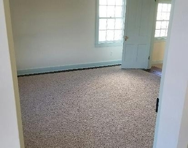 218 W Main Street - Photo Thumbnail 32