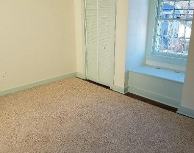 218 W Main Street - Photo Thumbnail 31