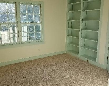218 W Main Street - Photo Thumbnail 28