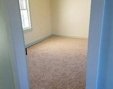 218 W Main Street - Photo Thumbnail 33