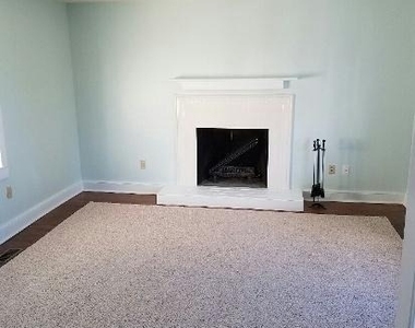 218 W Main Street - Photo Thumbnail 24