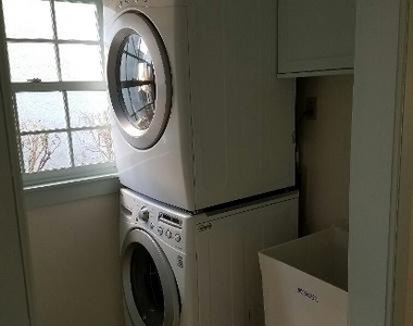 218 W Main Street - Photo Thumbnail 23