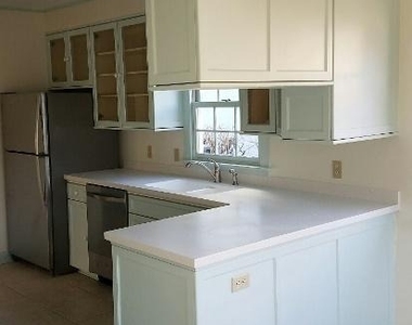 218 W Main Street - Photo Thumbnail 20