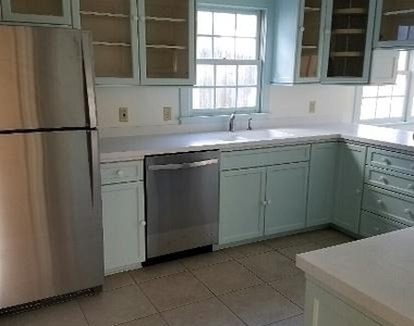 218 W Main Street - Photo Thumbnail 21