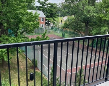 2980 S Columbus Street - Photo Thumbnail 35