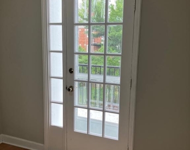 2980 S Columbus Street - Photo Thumbnail 31