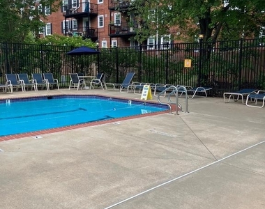 2980 S Columbus Street - Photo Thumbnail 46