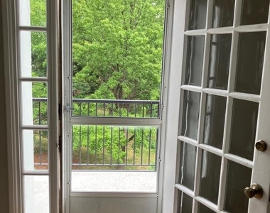 2980 S Columbus Street - Photo Thumbnail 32