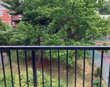 2980 S Columbus Street - Photo Thumbnail 38