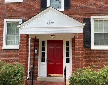 2980 S Columbus Street - Photo Thumbnail 2