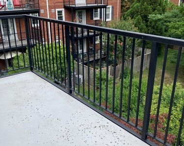 2980 S Columbus Street - Photo Thumbnail 37