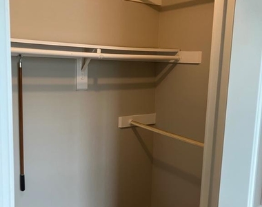 2980 S Columbus Street - Photo Thumbnail 21