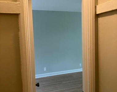 2980 S Columbus Street - Photo Thumbnail 40