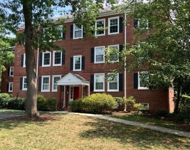 2980 S Columbus Street - Photo Thumbnail 1