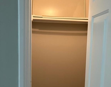 2980 S Columbus Street - Photo Thumbnail 39