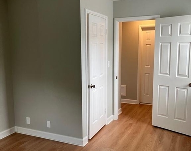 2980 S Columbus Street - Photo Thumbnail 19