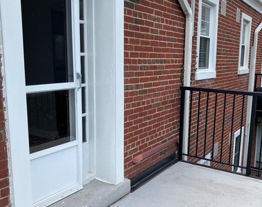 2980 S Columbus Street - Photo Thumbnail 36
