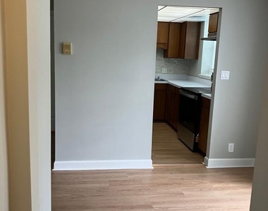 2980 S Columbus Street - Photo Thumbnail 30