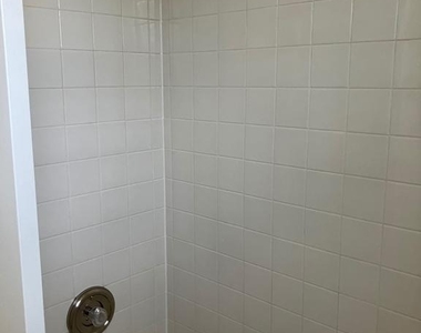 2980 S Columbus Street - Photo Thumbnail 28