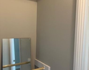2980 S Columbus Street - Photo Thumbnail 23