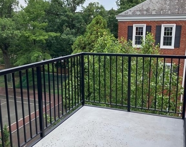 2980 S Columbus Street - Photo Thumbnail 34