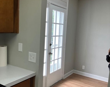 2980 S Columbus Street - Photo Thumbnail 14