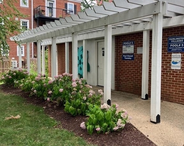 2980 S Columbus Street - Photo Thumbnail 48
