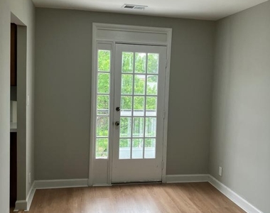 2980 S Columbus Street - Photo Thumbnail 15