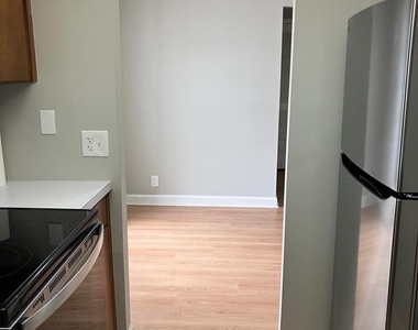 2980 S Columbus Street - Photo Thumbnail 16