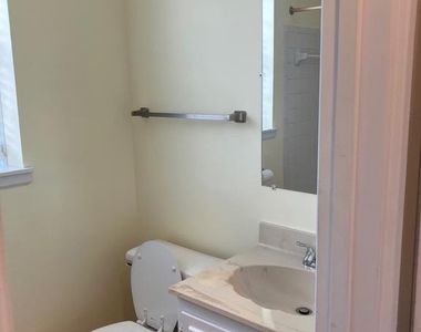 2980 S Columbus Street - Photo Thumbnail 27