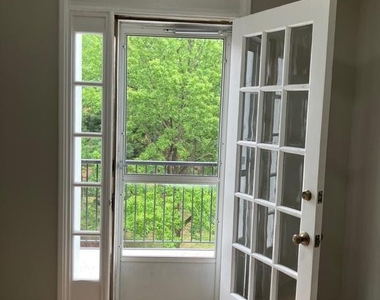 2980 S Columbus Street - Photo Thumbnail 33