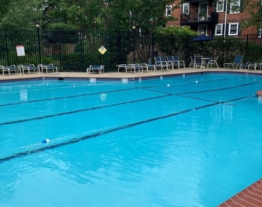 2980 S Columbus Street - Photo Thumbnail 43
