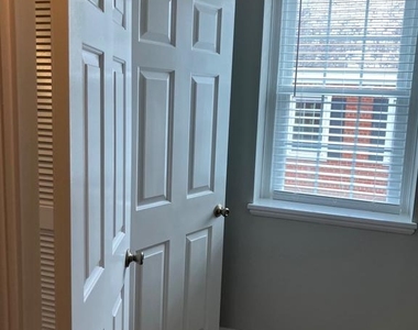2980 S Columbus Street - Photo Thumbnail 24