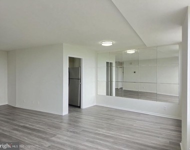 301 N Beauregard Street N - Photo Thumbnail 7