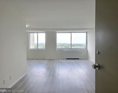 301 N Beauregard Street N - Photo Thumbnail 4