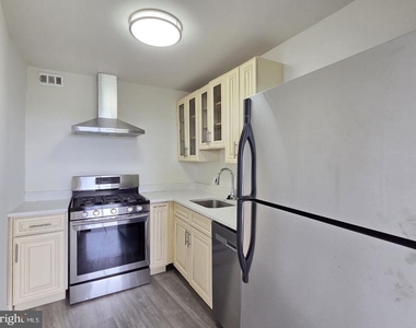 301 N Beauregard Street N - Photo Thumbnail 9