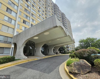 301 N Beauregard Street N - Photo Thumbnail 17