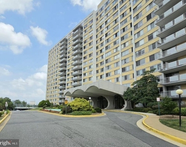 301 N Beauregard Street N - Photo Thumbnail 18