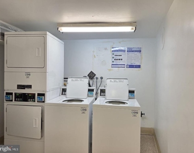 301 N Beauregard Street N - Photo Thumbnail 13