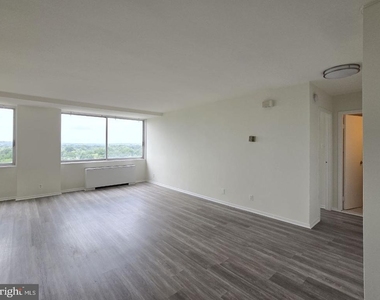 301 N Beauregard Street N - Photo Thumbnail 5