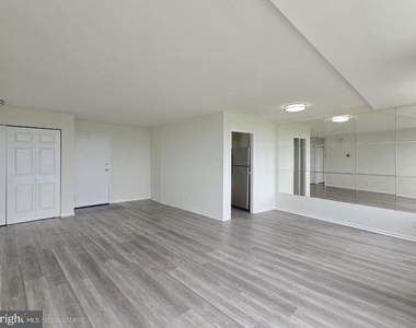 301 N Beauregard Street N - Photo Thumbnail 6