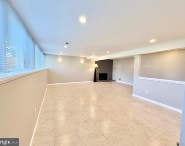 5628 Fillmore Avenue - Photo Thumbnail 25