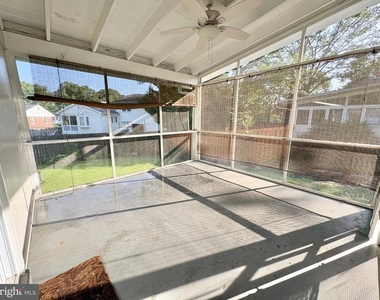5628 Fillmore Avenue - Photo Thumbnail 5