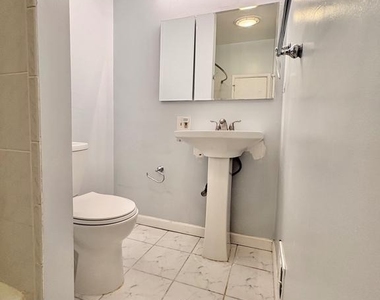 5628 Fillmore Avenue - Photo Thumbnail 21