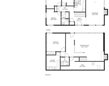 5628 Fillmore Avenue - Photo Thumbnail 40