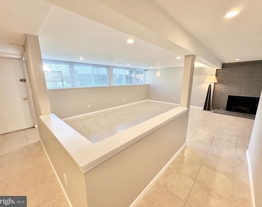 5628 Fillmore Avenue - Photo Thumbnail 27