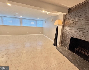 5628 Fillmore Avenue - Photo Thumbnail 26