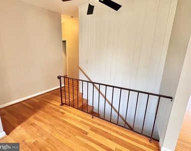 5628 Fillmore Avenue - Photo Thumbnail 24