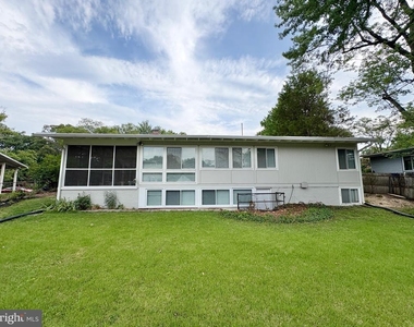 5628 Fillmore Avenue - Photo Thumbnail 36